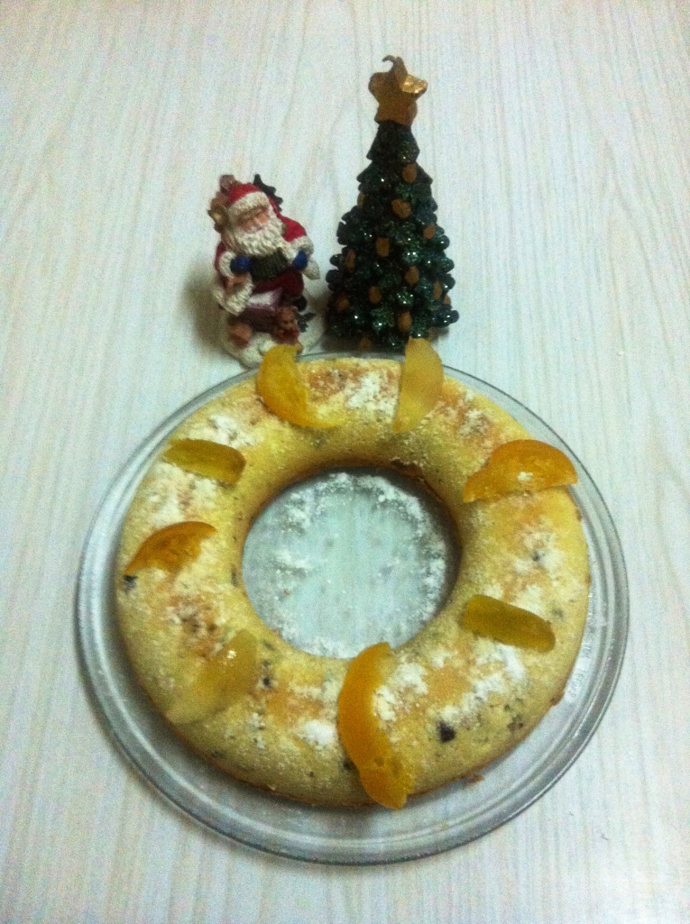 Bund de Reyes